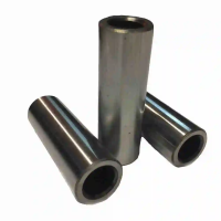 Палец поршневой ЦВД